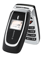 Sell Sagem MYC53